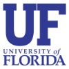 Find Michael Eric Weihl Phone Number, Location, Email, and more on Intelius
