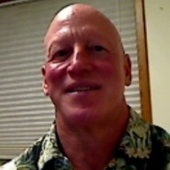 Find Michael P Weinstein Phone Number, Location, Email, and more on Intelius