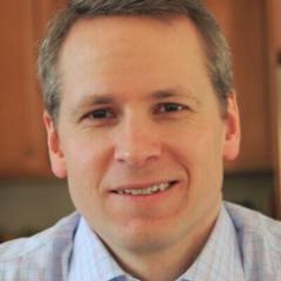 Find Michael Craig Weise Phone Number, Location, Email, and more on Intelius