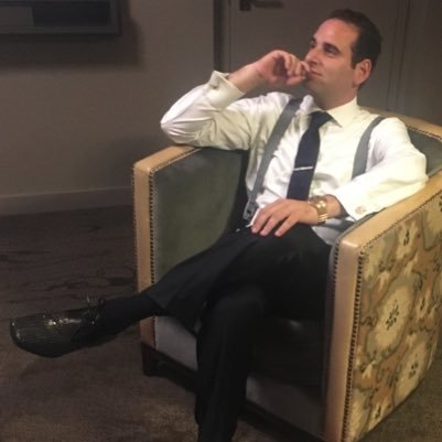 Find Michael E Weiss Phone Number, Location, Email, and more on Intelius