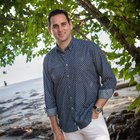 Find Michael J Weisz Phone Number, Location, Email, and more on Intelius