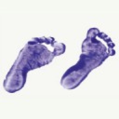 Find Michael J Weitl Phone Number, Location, Email, and more on Intelius