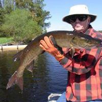 Find Michael M Welch Phone Number, Location, Email, and more on Intelius