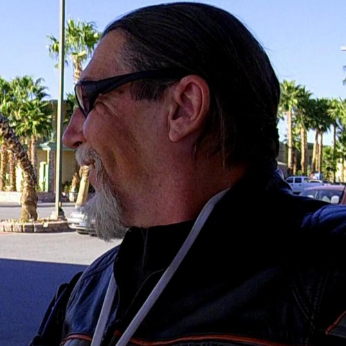 Find Michael T Weldon Phone Number, Location, Email, and more on Intelius