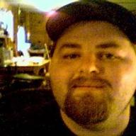Find Michael Keith Wells Phone Number, Location, Email, and more on Intelius