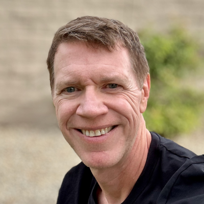Find Michael F Wells Phone Number, Location, Email, and more on Intelius