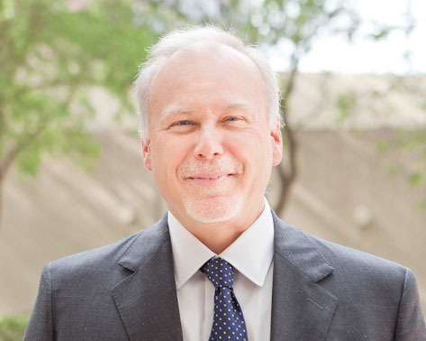 Find Michael J Welsh Phone Number, Location, Email, and more on Intelius