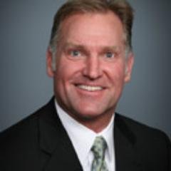 Find Michael John Werch Phone Number, Location, Email, and more on Intelius