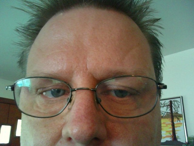 Find Michael C Werner Phone Number, Location, Email, and more on Intelius