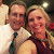 Find Michael John Werth Phone Number, Location, Email, and more on Intelius