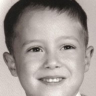 Find Michael Alton Wespinter Phone Number, Location, Email, and more on Intelius