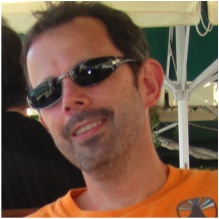 Find Michael Wayne Weston Phone Number, Location, Email, and more on Intelius