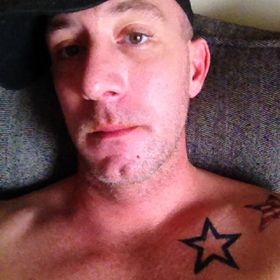 Find Michael Jarod Wheeler Phone Number, Location, Email, and more on Intelius
