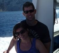 Find Michael Scott Whelan Phone Number, Location, Email, and more on Intelius