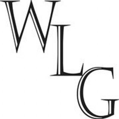Find Michael E Whipple Phone Number, Location, Email, and more on Intelius