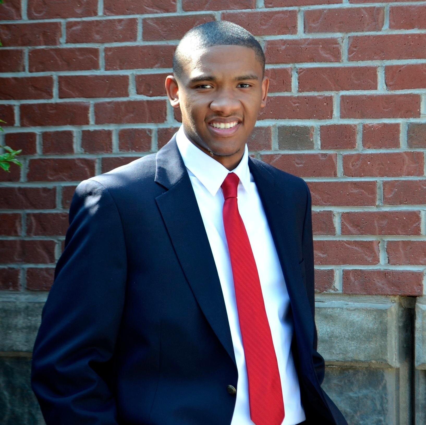 Find Michael Lee Whipple Phone Number, Location, Email, and more on Intelius