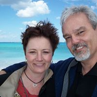 Find Michael David Whitcher Phone Number, Location, Email, and more on Intelius