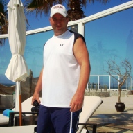 Find Michael Shannon White Phone Number, Location, Email, and more on Intelius