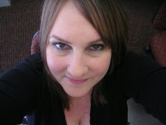 Find Michael Anne White Phone Number, Location, Email, and more on Intelius