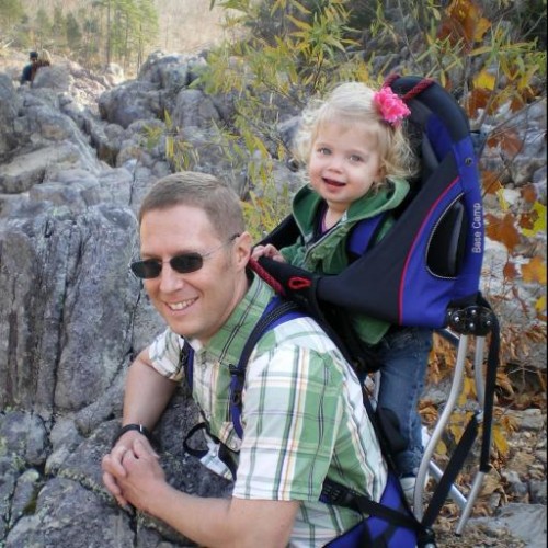 Find Michael AA White Phone Number, Location, Email, and more on Intelius