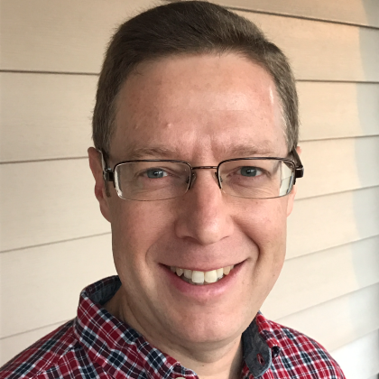Find Michael Wayne White Phone Number, Location, Email, and more on Intelius