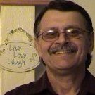 Find Michael H Whitfield Phone Number, Location, Email, and more on Intelius