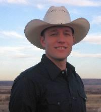 Find Michael Dion Whiting Phone Number, Location, Email, and more on Intelius