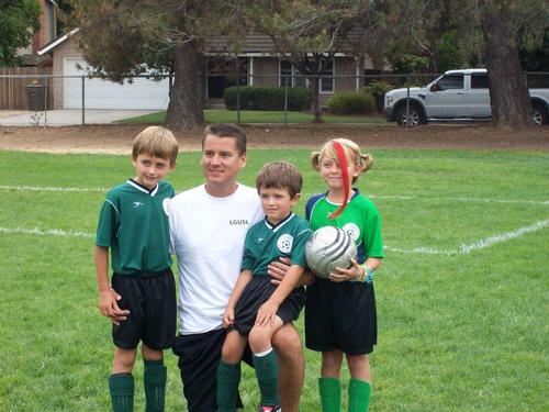 Find Michael Cheston Whittaker Phone Number, Location, Email, and more on Intelius