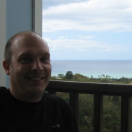 Find Michael Cornelius Wiggins Phone Number, Location, Email, and more on Intelius