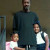 Find Michael D Wiggins Phone Number, Location, Email, and more on Intelius