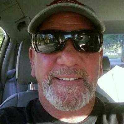Find Michael Edward Wilcox Phone Number, Location, Email, and more on Intelius