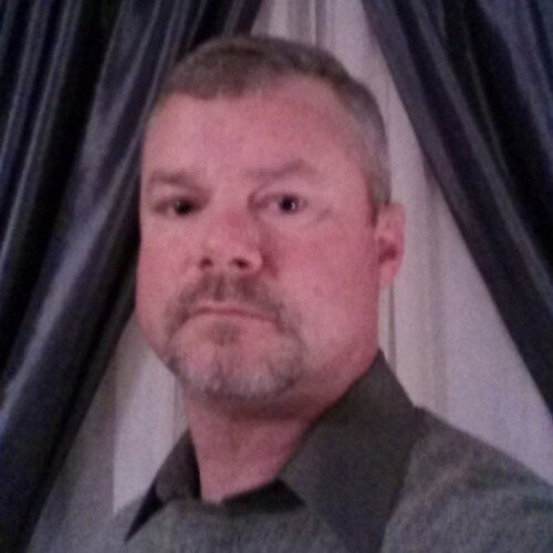Find Michael G Wilder Phone Number, Location, Email, and more on Intelius
