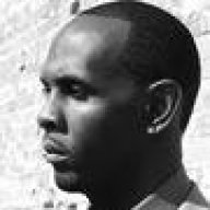 Find Michael Wayne Wilkins Phone Number, Location, Email, and more on Intelius