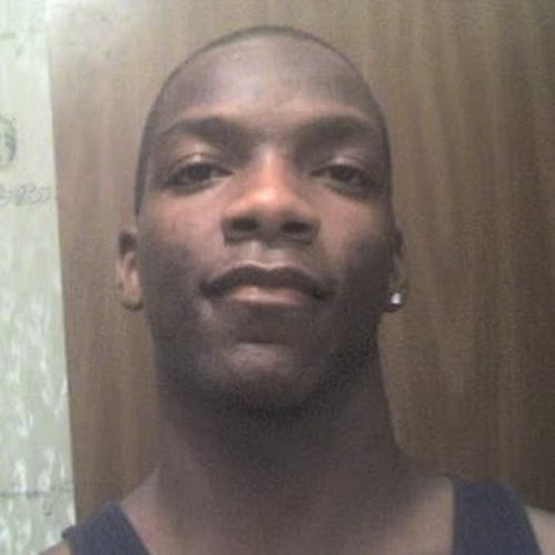 Find Michael Anthony Williams Phone Number, Location, Email, and more on Intelius