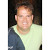 Find Michael Dwayne Williams Phone Number, Location, Email, and more on Intelius