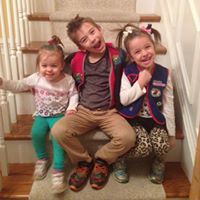 Find Michael M Williams Phone Number, Location, Email, and more on Intelius