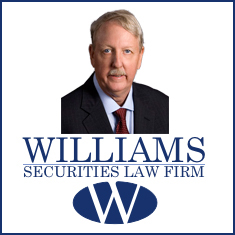 Find Michael Hall Williams Phone Number, Location, Email, and more on Intelius