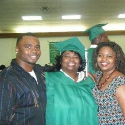 Find Michael Williams Phone Number, Location, Email, and more on Intelius