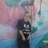 Find Michael Gerald Williams Phone Number, Location, Email, and more on Intelius