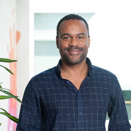 Find Michael Everett Williams Phone Number, Location, Email, and more on Intelius