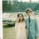 Find Michael Wayne Williams Phone Number, Location, Email, and more on Intelius