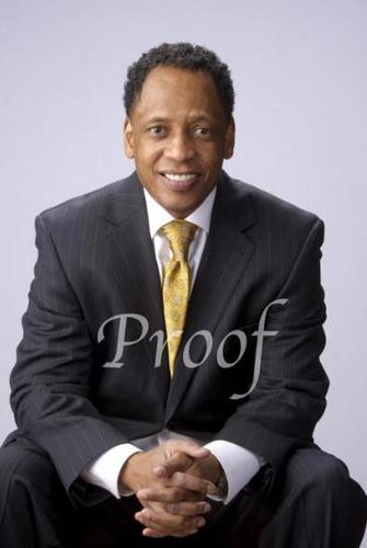 Find Michael Durrell Williams Phone Number, Location, Email, and more on Intelius