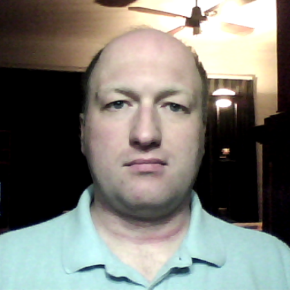Find Michael Glen Williams Phone Number, Location, Email, and more on Intelius