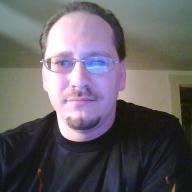 Find Michael Thaddeus Williams Phone Number, Location, Email, and more on Intelius