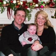Find Michael Patrick Williams Phone Number, Location, Email, and more on Intelius