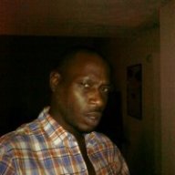 Find Michael Randy Williams Phone Number, Location, Email, and more on Intelius
