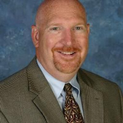 Find Michael Allen Willis Phone Number, Location, Email, and more on Intelius
