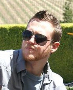 Find Michael A Willis Phone Number, Location, Email, and more on Intelius