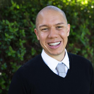 Find Michael A Willis Phone Number, Location, Email, and more on Intelius
