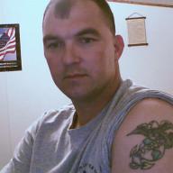 Find Michael Allen Willis Phone Number, Location, Email, and more on Intelius